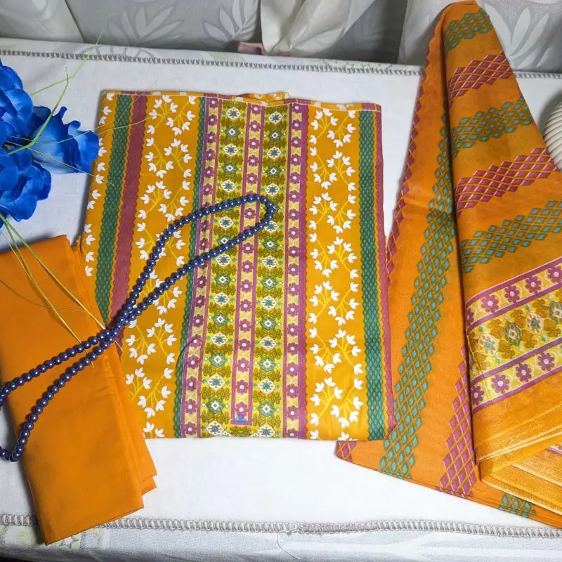 digital-print-3-piece