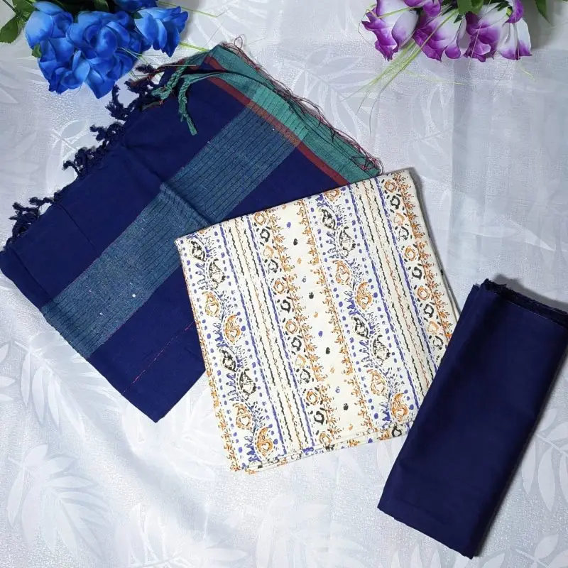 kasmiri-cotton