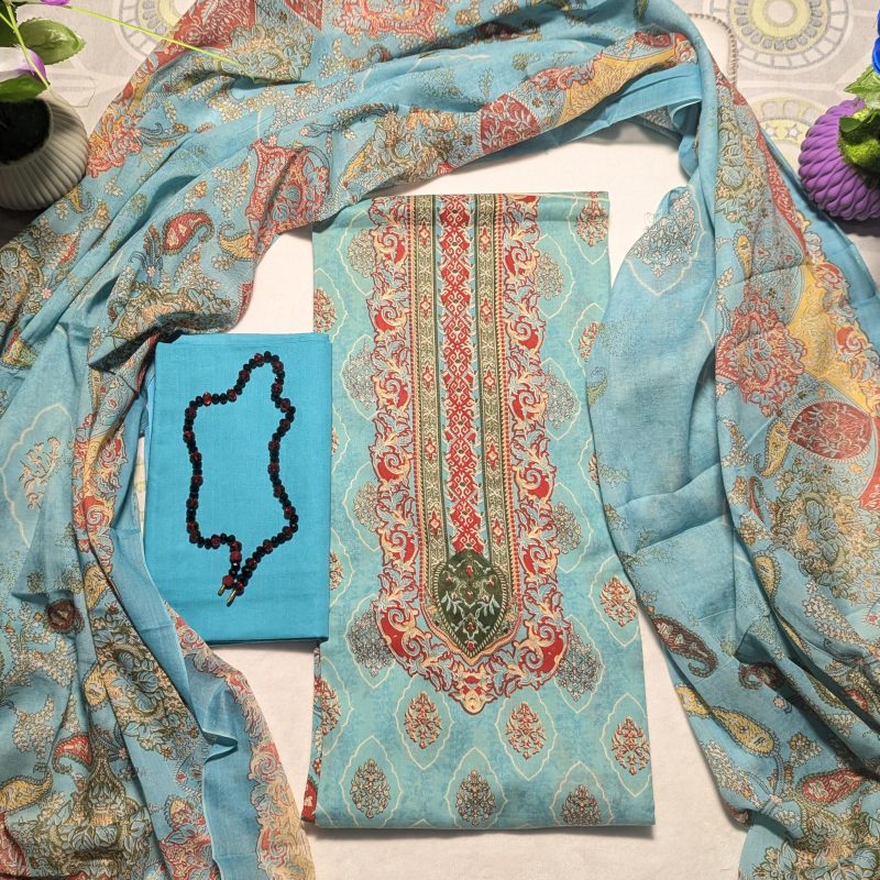 kasmiri-cotton